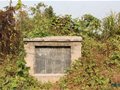 江西古代名窯：景德鎮壽安古瓷窯遺址群