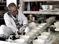 景德鎮(zhèn)制瓷工藝行話俗語