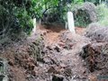 廣東古代名窯：松崗窯址