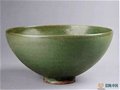 文集遺址出土金代瓷器賞析