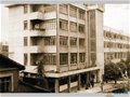 景德鎮(zhèn)十大瓷廠——建國瓷廠