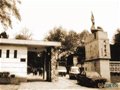 景德鎮(zhèn)十大瓷廠——雕塑瓷廠
