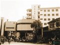 景德鎮(zhèn)十大瓷廠——東風(fēng)瓷廠