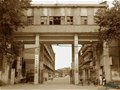 景德鎮(zhèn)十大瓷廠——紅旗瓷廠