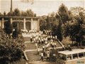 景德鎮(zhèn)十大瓷廠——為民瓷廠