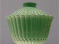 上海博物館藏明清瓷器