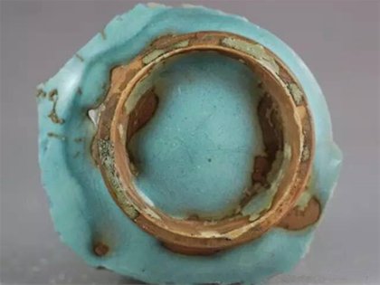 段店窯鈞瓷產品的特征