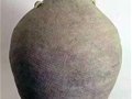 中國古代陶壺——匏壺