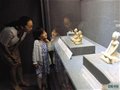 “邢窯陶瓷特展”今起開展
