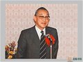 收藏大咖——趙從衍