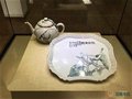 紀(jì)念中國(guó)人民抗日戰(zhàn)爭(zhēng)勝利70周年——抗戰(zhàn)瓷器賞析