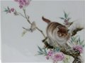 難得一見的畢淵明作品