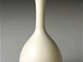宋瓷凝珍——紐約大都會(huì)館藏宋瓷珍品