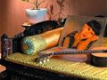 林依輪談當(dāng)代藝術(shù)品的收藏心得
