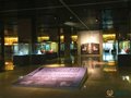 2015年浙窯名家百羊展今日閉幕