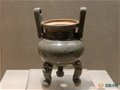 元明清瓷器造型的特點