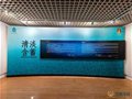 一片瓷心，為瓷而生——耿寶昌先生參觀汝窯展