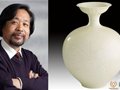 陳文增大師當選中華詩詞學會第四次代表大會理事