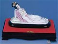 當代“德化瓷壇十老”——邱雙炯