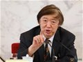 馮驥才：文化官員對文化創新的影響