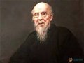 只有低價畫家進入歷史