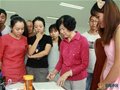 文化部全面開展“中國非遺傳承人群研修研習培訓計劃”