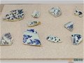 青花瓷的演變史——元青花