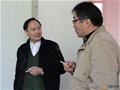 情有獨鐘水仙花