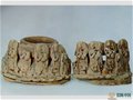 石灣窯的發展史