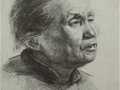 嵇錫貴口述史——教學育人漸成長