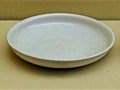 井陘窯瓷器的四大特點