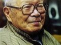 由我得之，由我遣之——王世襄先生的收藏之道