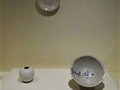 紐約大都會博物館藏宋金陶瓷器