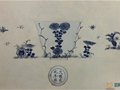 嵇錫貴口述史——勤奮鋪就成才路