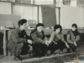 嵇錫貴口述史——陶瓷壁畫創作
