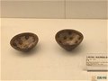 【圖說】陶瓷的18種杯具