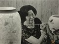 嵇錫貴藝術(shù)成就評述——嵇家瓷畫巧 賦彩尤生神
