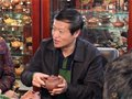 張順法談紫砂方器的鑒賞