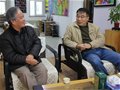 陶瓷藝術大師尹干作品無償捐贈中國陶瓷館