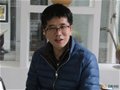 “淄博窯變花釉”的繼承者尹大中