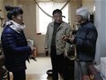 急功近利就會失去收藏的樂趣