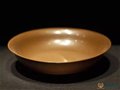 令人回味無窮的醬釉瓷器