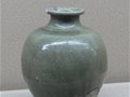 邢窯博物館藏邢瓷藝術珍品欣賞