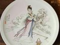 【圖解】中國陶瓷藝術大師考評過程