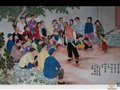 景德鎮“567瓷”——新中國陶瓷史上的輝煌時代