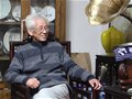 “中國刻瓷第一人”——張明文