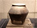 “鼎”天“鬲”地——陶鼎與陶鬲賞析