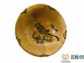 唐朝重要窯場——長沙窯