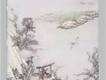 “珠山八友”——何許人瓷畫欣賞