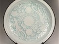 嵇錫貴藝術(shù)成就評述——經(jīng)典佳作評述
